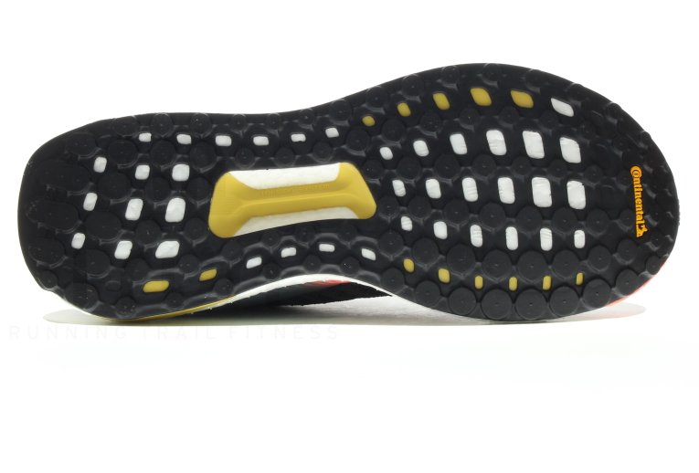adidas Solar Boost 19