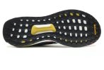 adidas Solar Boost 19