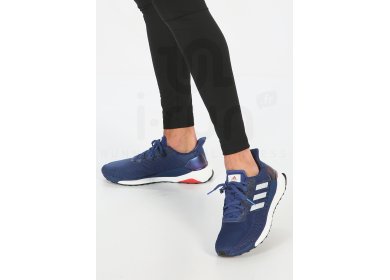 solar boost homme