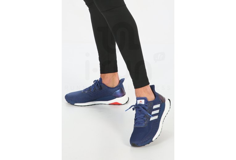 adidas Solar Boost 19