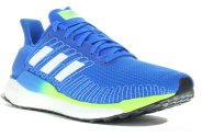 adidas Solar Boost 19 M