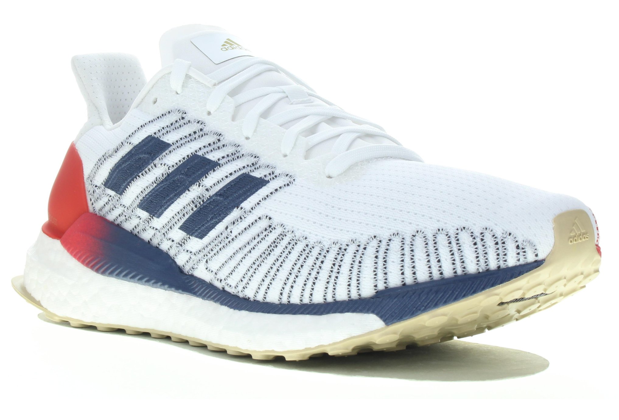 adidas Solar Boost 19 M Chaussures homme