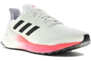 adidas Solar Boost 19 M