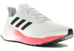 adidas Solar Boost 19 Herren