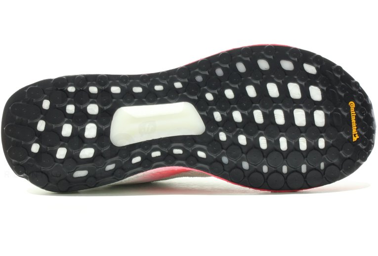 adidas Solar Boost 19 Herren