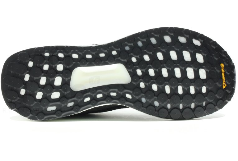 adidas Solar Boost 19