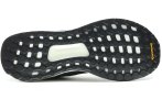adidas Solar Boost 19