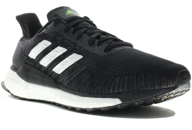 adidas Solar Boost 19