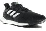 adidas Solar Boost 19