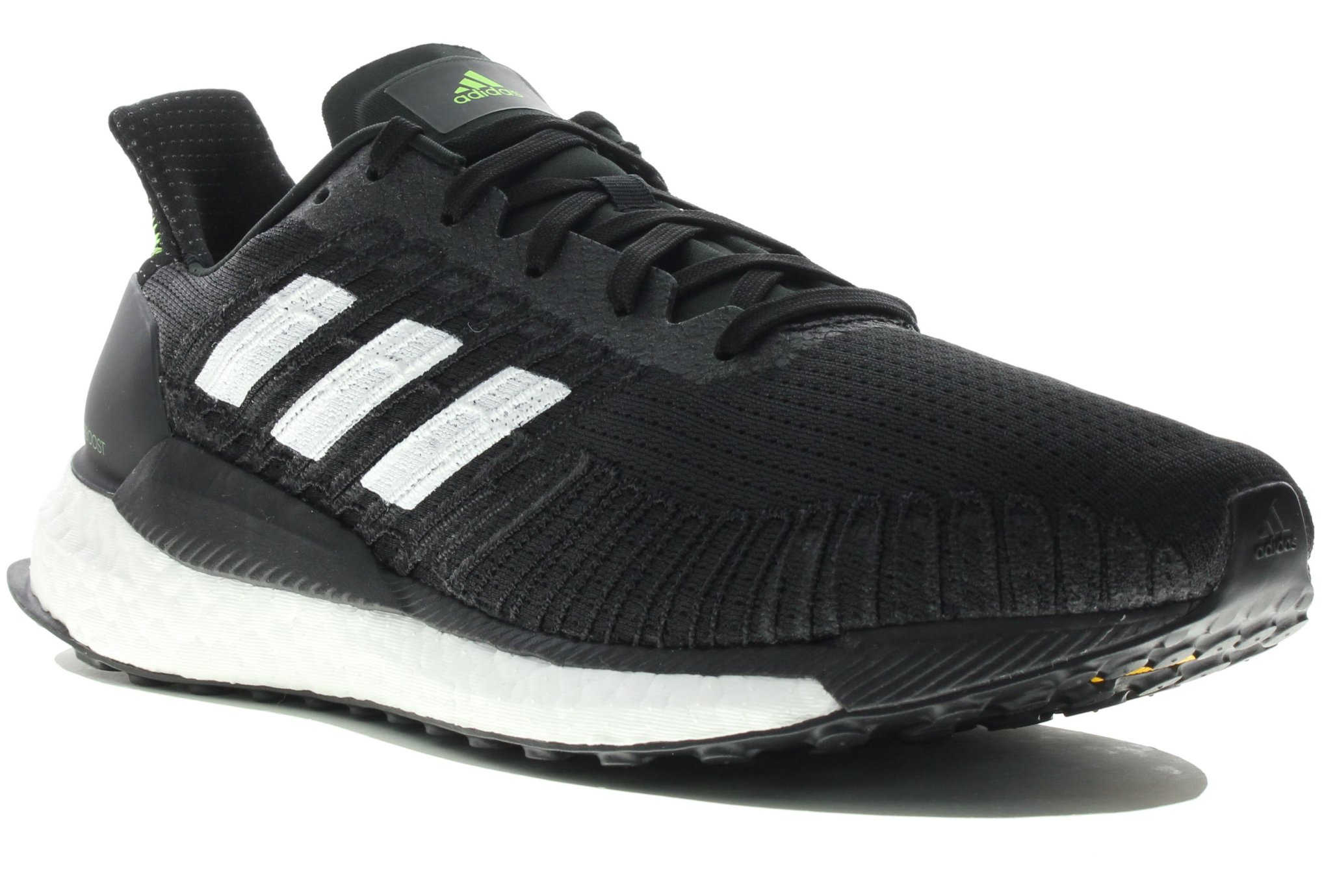 adidas solar boost pas cher