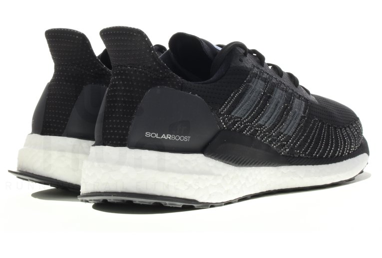 adidas solar boost hombre 19 adidas solar boost hombre 19