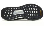 adidas Solar Boost 19 Reflective