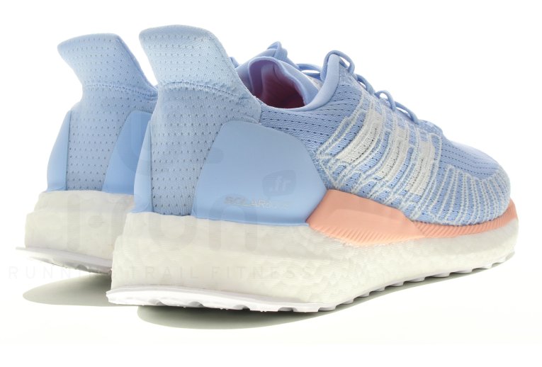 adidas Solar Boost 19