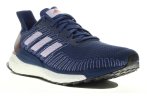 adidas Solar Boost 19
