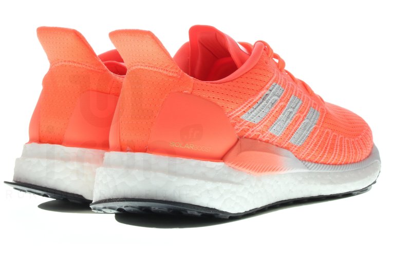 adidas Solar Boost 19
