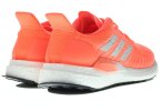 adidas Solar Boost 19