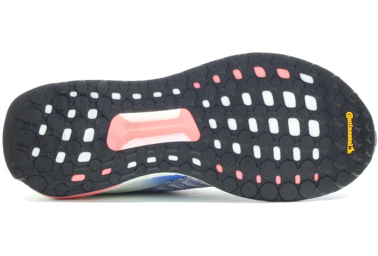 adidas Solar Boost 19 W