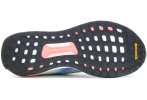 adidas Solar Boost 19 W