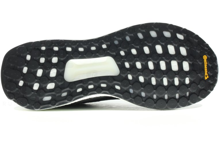 adidas Solar Boost 19