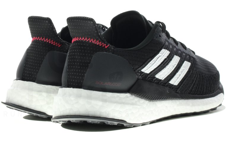 adidas Solar Boost 19