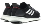 adidas Solar Boost 19