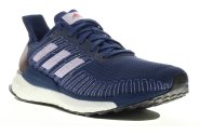 adidas Solar Boost 19 W