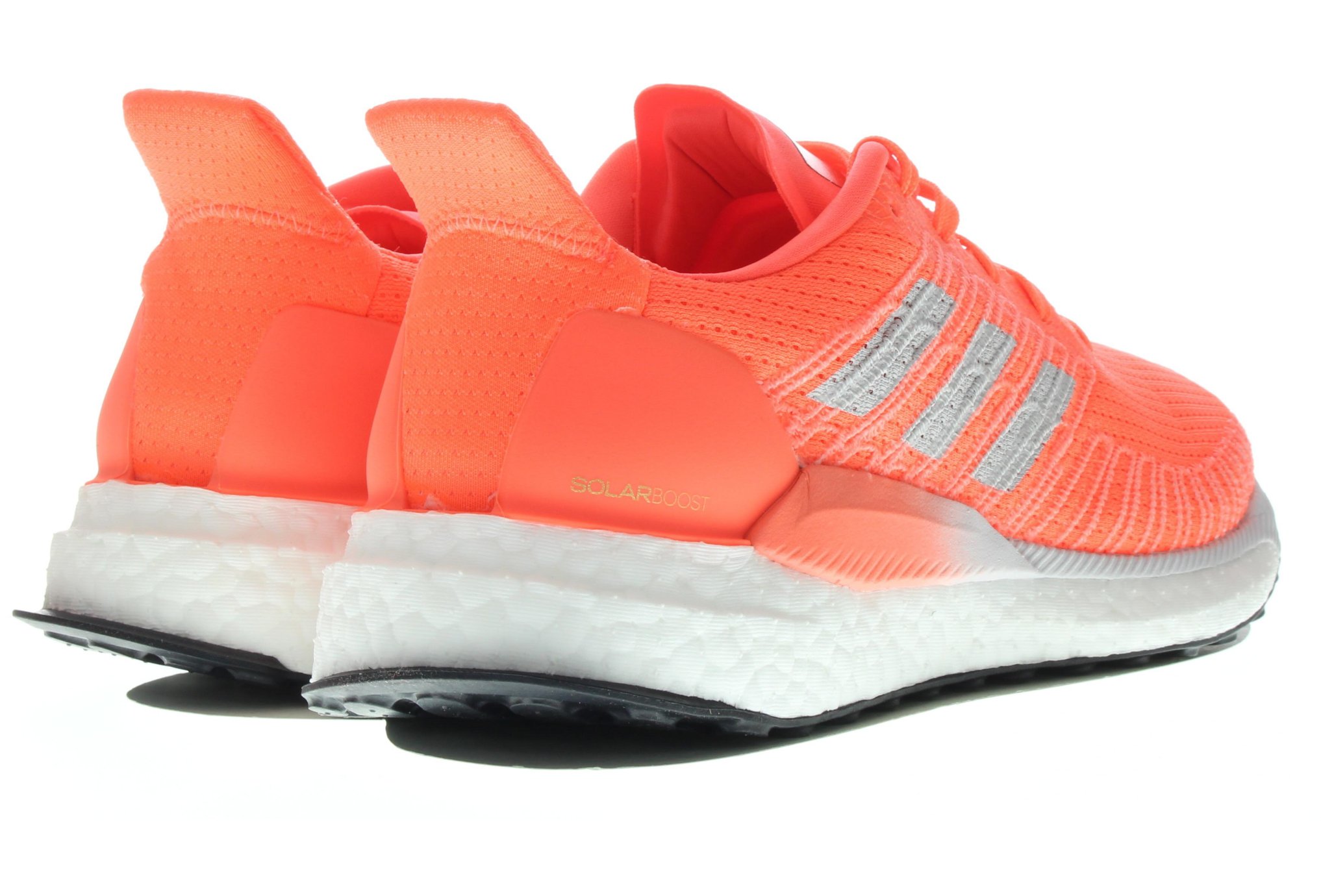 adidas Solar Boost 19 W femme pas cher