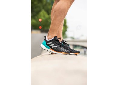 Solar boost pas cher deals