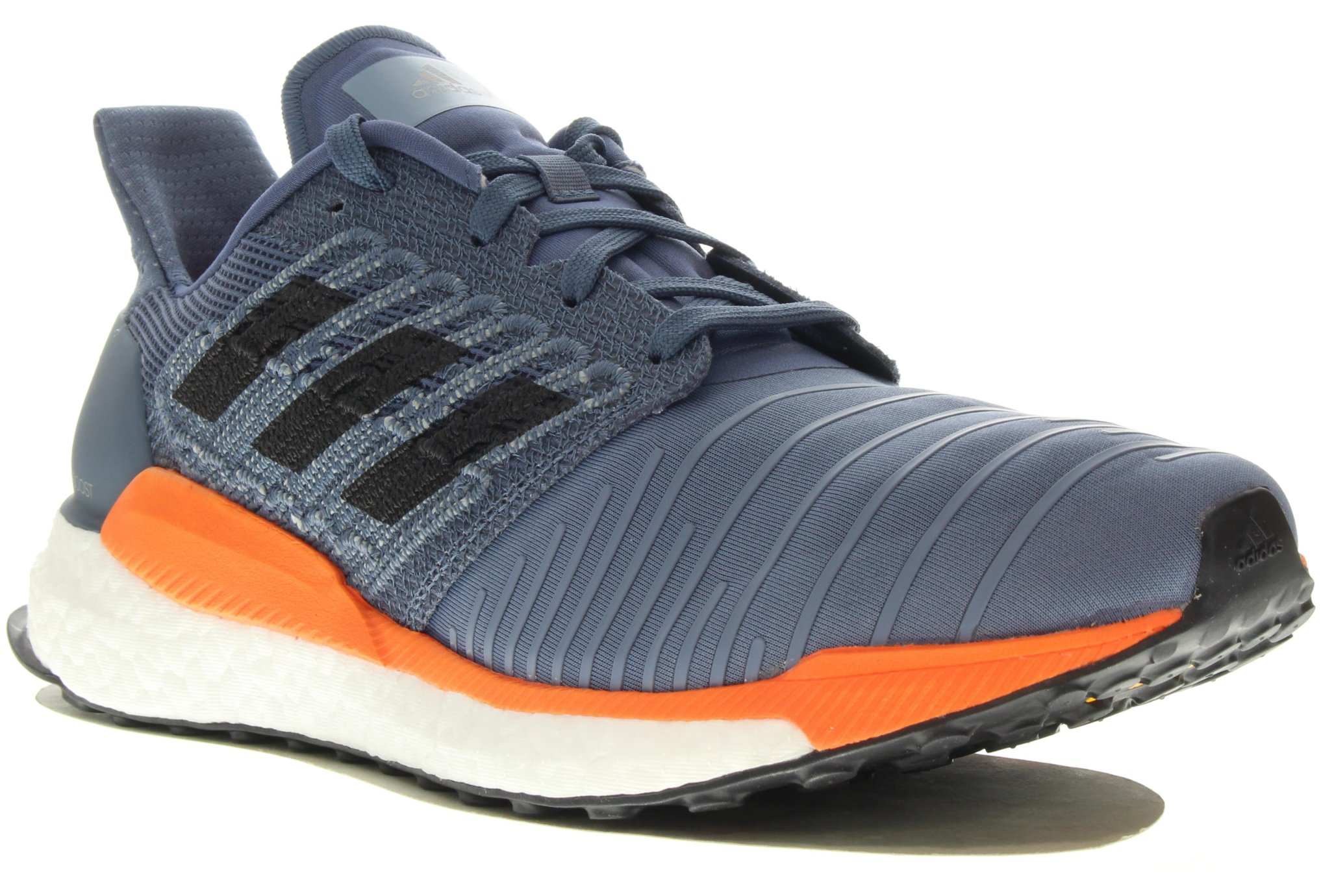 adidas Solar Boost M Chaussures homme