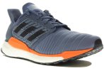 adidas Solar Boost