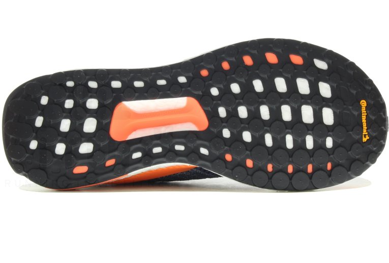 adidas Solar Boost