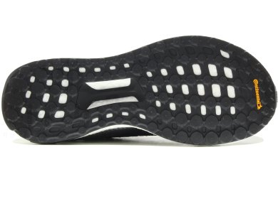 adidas solar boost homme 2018 adidas solar boost homme 2018