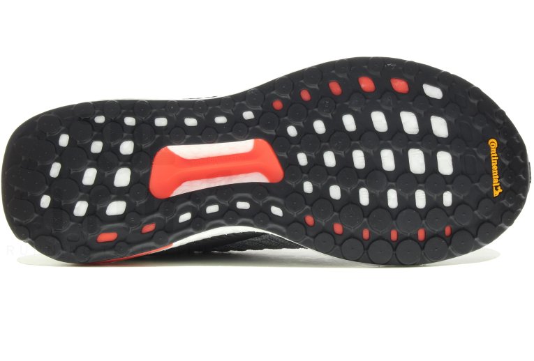 adidas Solar Boost
