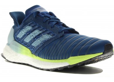 adidas boost homme chaussures