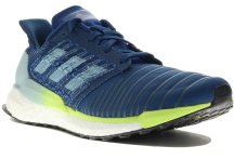 adidas Solar Boost M