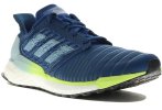 adidas Solar Boost