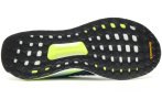adidas Solar Boost