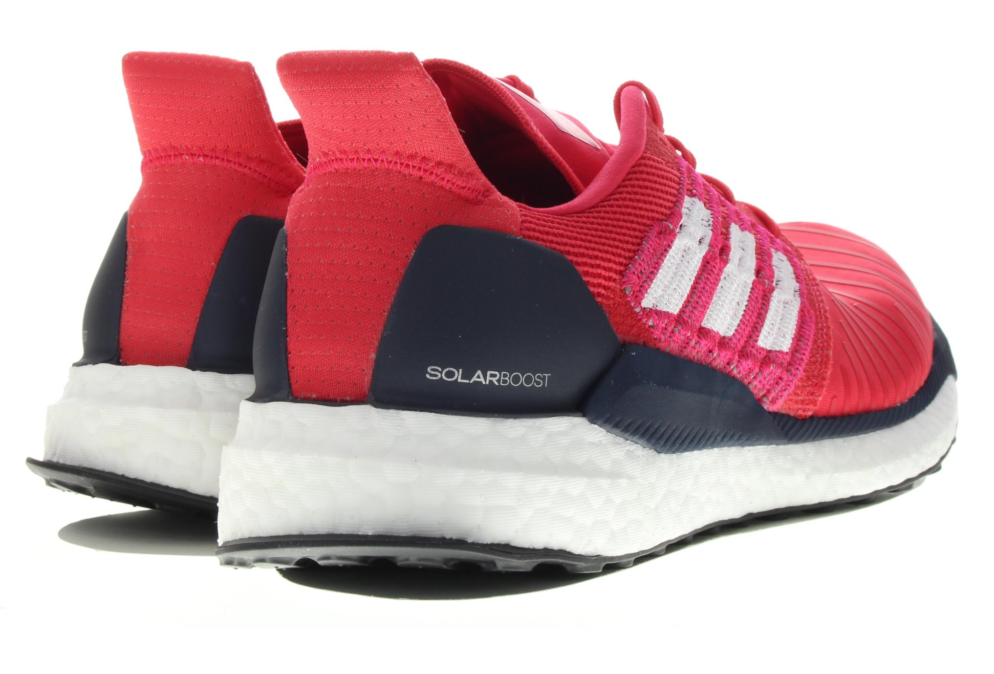 adidas solar boost m