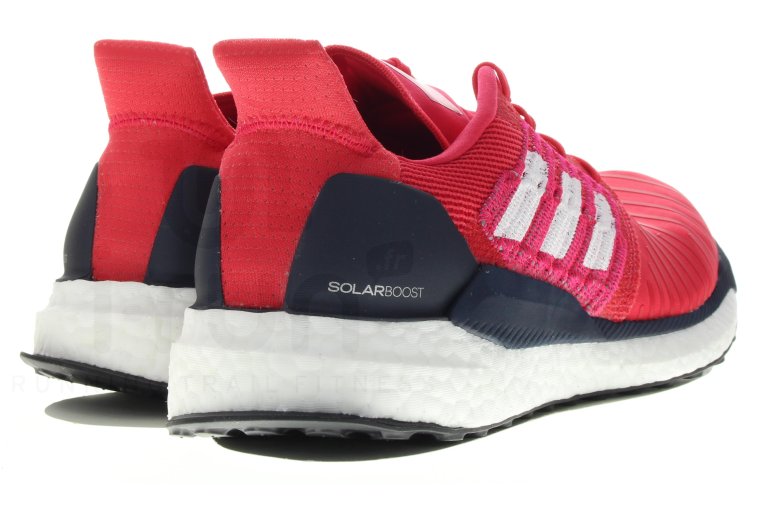 adidas Solar Boost