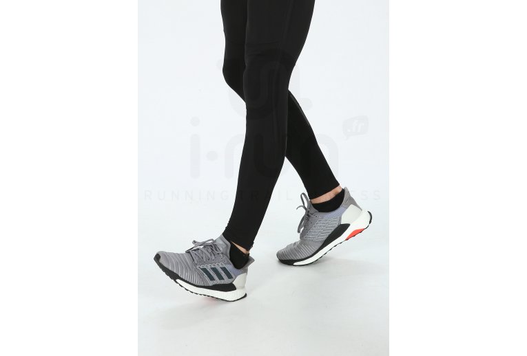 adidas Solar Boost
