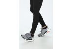 adidas Solar Boost