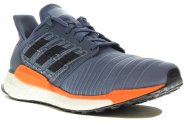 adidas Solar Boost M