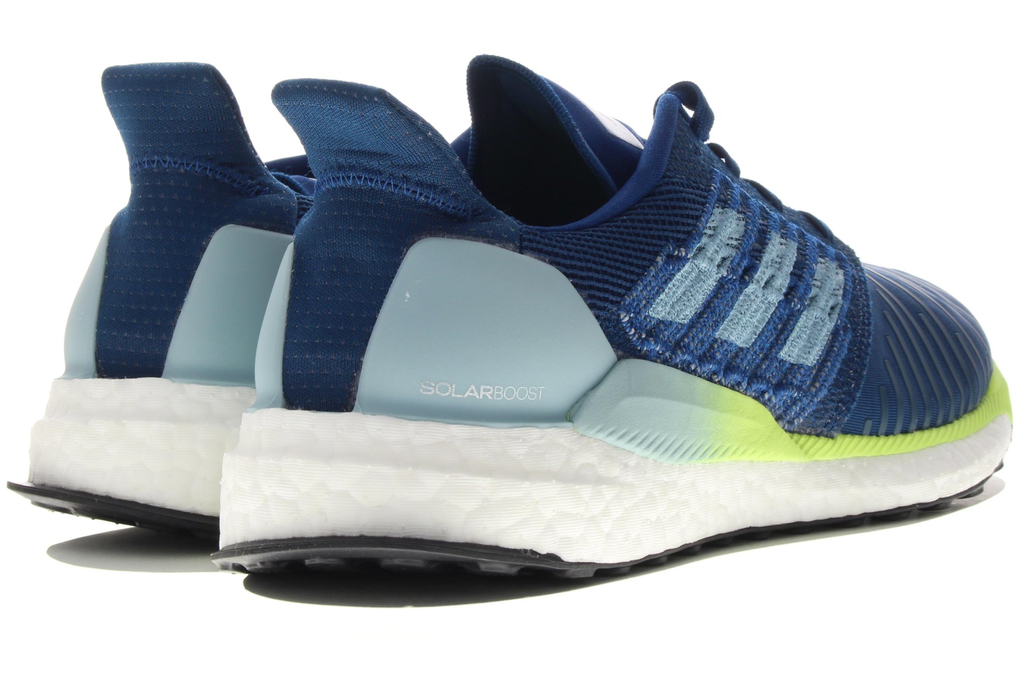 adidas solar boost m