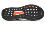 adidas Solar Boost ST 19