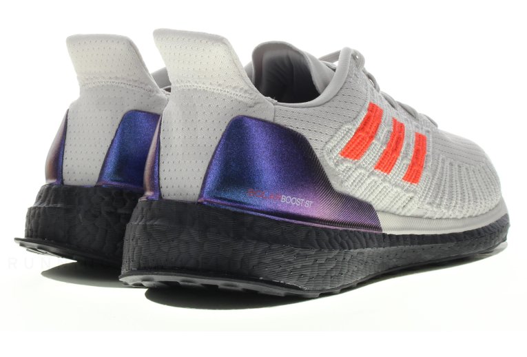 adidas Solar Boost ST 19