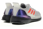 adidas Solar Boost ST 19