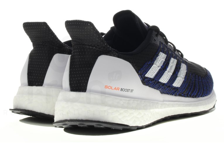 adidas Solar Boost ST 19 en promociÃ³n | Hombre Zapatillas Terrenos mixtos adidas