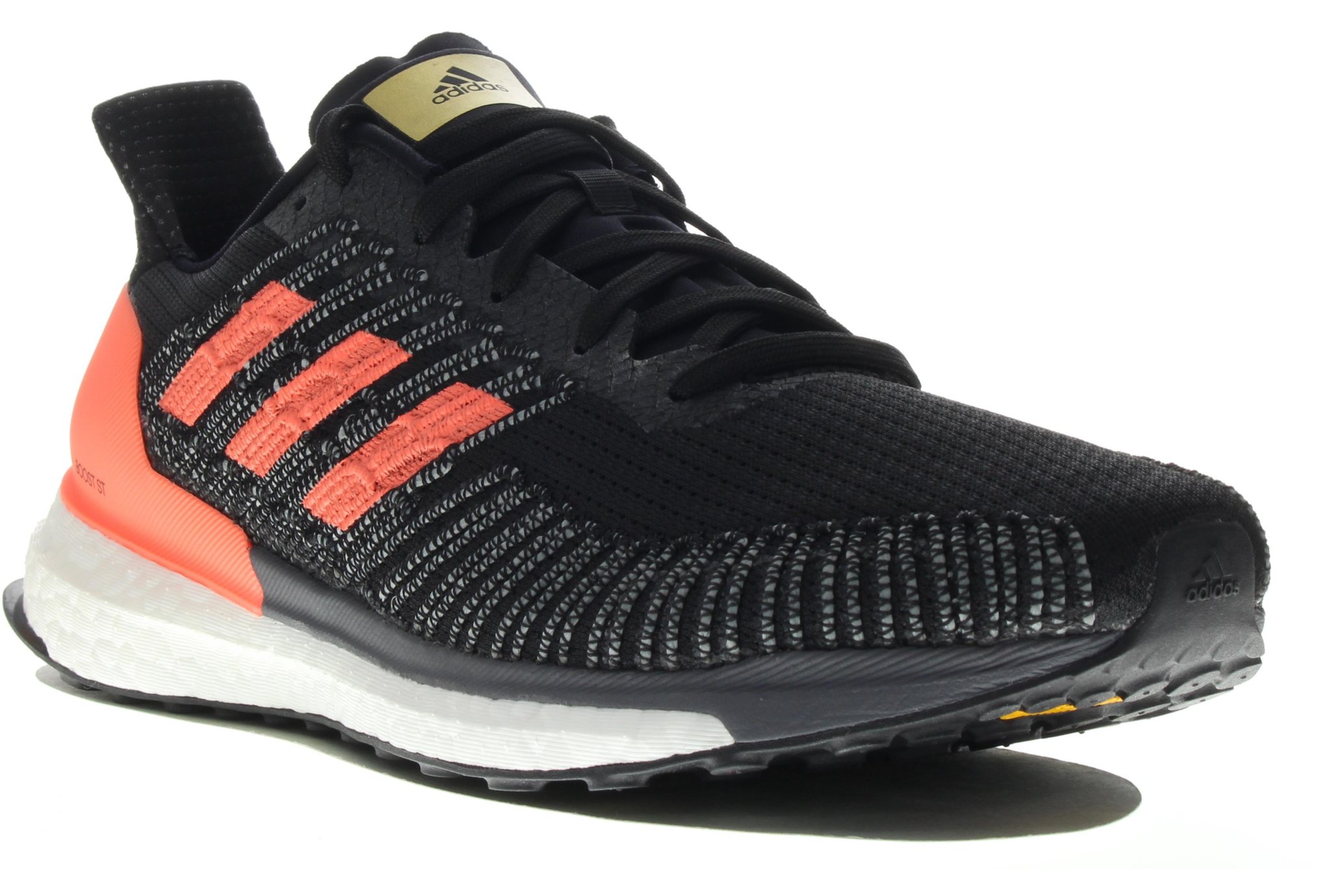 adidas solarboost 19