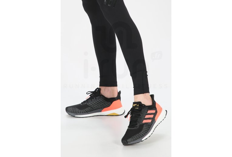 adidas Solar Boost ST 19