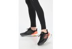 adidas Solar Boost ST 19